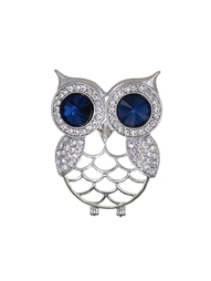 Броши Only Happy