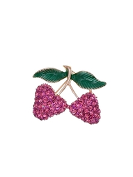 Броши Only Happy