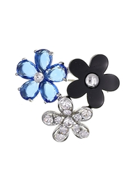 Броши Only Happy