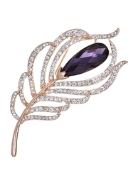 Броши Only Happy