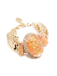 Браслеты Kameo-bis