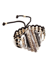 Браслеты Kameo-bis