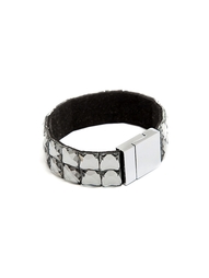 Браслеты Kameo-bis