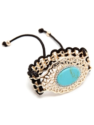 Браслеты Kameo-bis