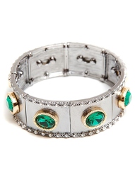 Браслеты Kameo-bis