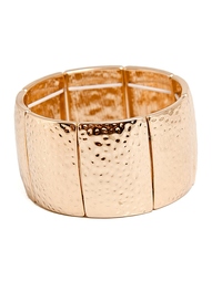 Браслеты Kameo-bis