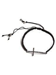 Браслеты Kameo-bis