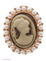 Броши Vittorio Richi