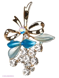 Броши Vittorio Richi