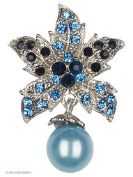 Броши Vittorio Richi