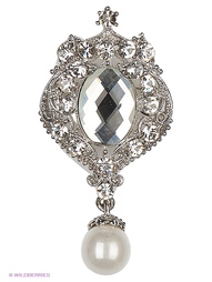 Броши Lovely Jewelry
