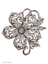 Броши Lovely Jewelry