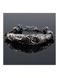 Браслеты Migura