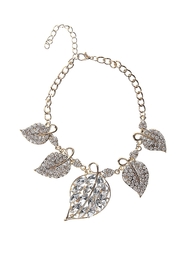 Браслеты Happy Garnets