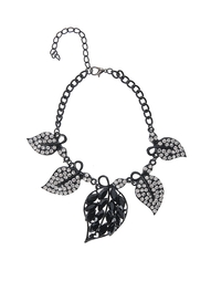 Браслеты Happy Garnets