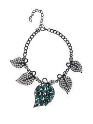 Браслеты Happy Garnets