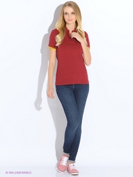 Футболка Fred Perry