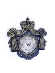 Часы настенные Prestige Collection