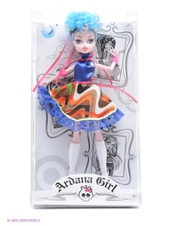 Куклы MAXITOYS