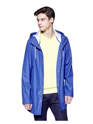 Куртки United Colors of Benetton