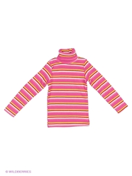 Водолазки Bonito kids
