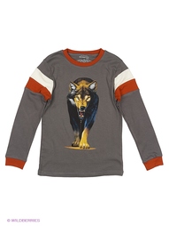 Джемперы Bonito kids