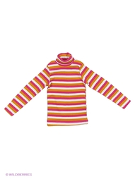 Водолазки Bonito kids
