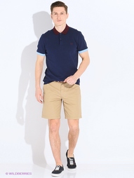 Футболка Fred Perry