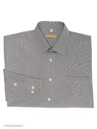 Рубашки Tulip