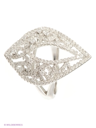 Ювелирные кольца Silver Wings