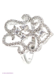 Ювелирные кольца Silver Wings