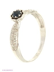 Ювелирные кольца ЭСТЕТ