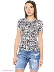 Футболка oodji