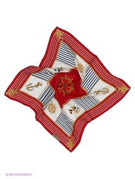 Платки Eleganzza