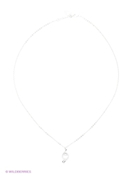 Ювелирные колье Silver Wings