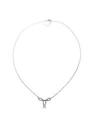 Ювелирные колье Teosa