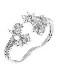 Ювелирные кольца Teosa