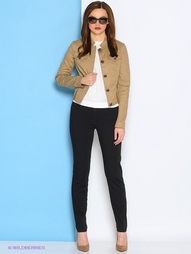 Жакеты Trussardi
