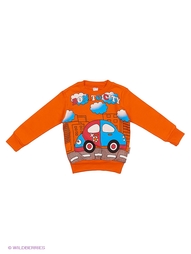 Джемперы Bonito kids