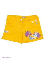 Шорты Bonito kids