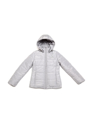 Куртки CIAO KIDS collection