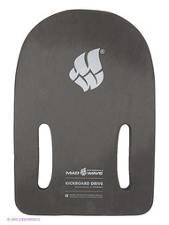 Доски для плавания Mad Wave