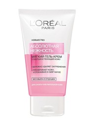 Гели L'Oreal Paris