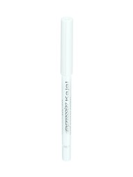 Косметические карандаши Maybelline New York