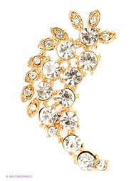 Серьги Royal Diamond
