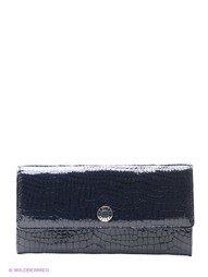 Кошельки Petek