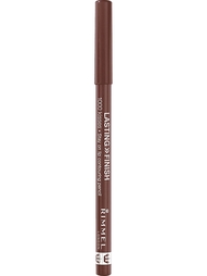 Косметические карандаши Rimmel