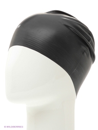 Шапочки для плавания Mad Wave