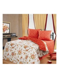 Постельное белье Romantic Collection