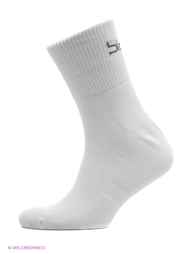 Носки ECCO